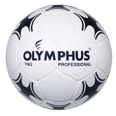 BALON DE FUTBOL OLYMPHUS TNG PROFESSIONAL N° 51