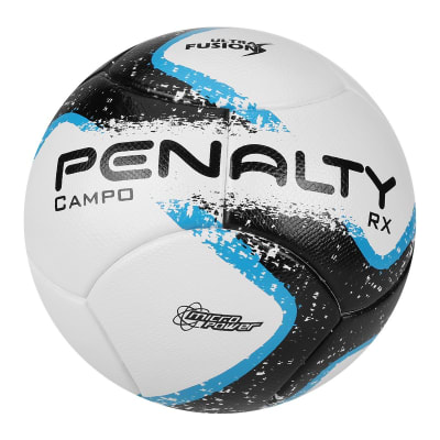 BALON DE FUTBOL PENALTY Nº 5 CAMPO RX R11
