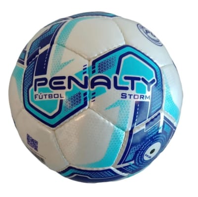 BALON DE FUTBOL PENALTY STORM N° 51