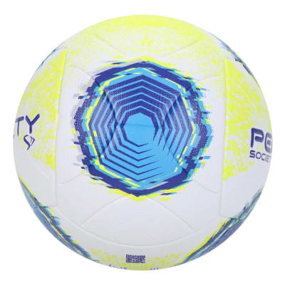 BALON DE FUTBOLITO PENALTY SOCIETY S11 R2 XXII N°4 BALON DE FUTBOLITO PENALTY SOCIETY S11 R2 XXII N°4