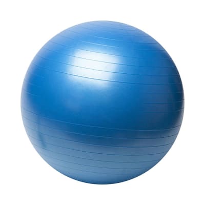 BALON PILATES 26 CMS TECNOCLASS BALON PILATES 26 CMS TECNOCLASS