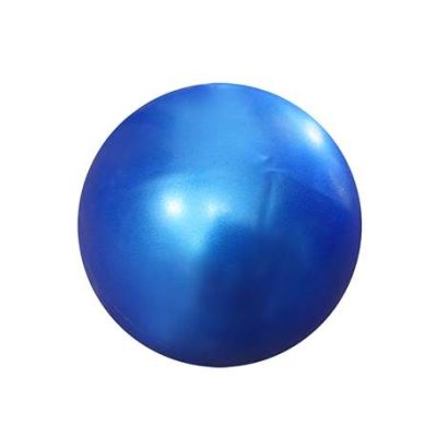BALON PILATES INFANTIL 26 CMS BALON PILATES INFANTIL 26 CMS