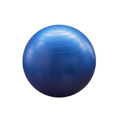 BALON PILATES 45 CM UK BALON PILATES 45 CM UK