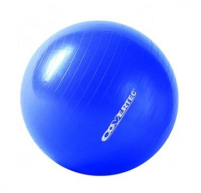 BALON PILATES 55 CMS COVERTEC BALON PILATES 55 CMS COVERTEC