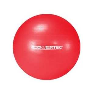 BALON PILATES COVERTEC 65 CM1