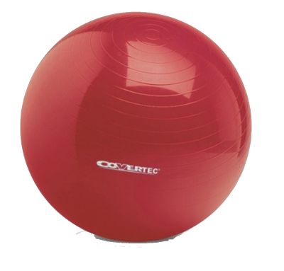 BALON PILATES COVERTEC 75 CM BALON PILATES COVERTEC 75 CM