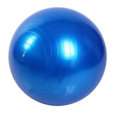 BALON PILATES DE 45 CM BALON PILATES DE 45 CM