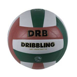 BALON VOLEIBOL SOFT TOUCH ITALY 3.0 BALON VOLEIBOL SOFT TOUCH ITALY 3.0