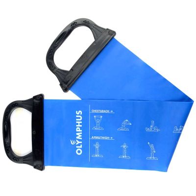 BANDA ELASTICA DE RESISTENCIA CON MANILLAS1