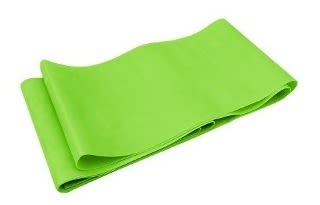 BANDA ELASTICA RESISTENCIA ALTA 120 CM1