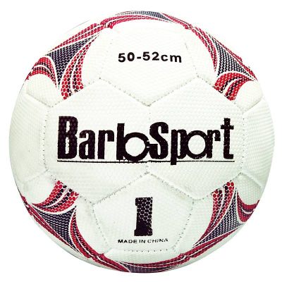 BALON DE HANDBALL BARLOSPORT MODELO BASIC Nº 11