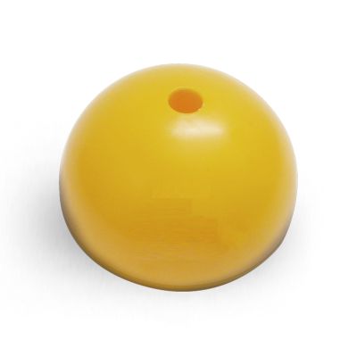 BASE TIPO DOMO PARA USO CON POSTE DE ENTRENAMIENTO BASE TIPO DOMO PARA USO CON POSTE DE ENTRENAMIENTO