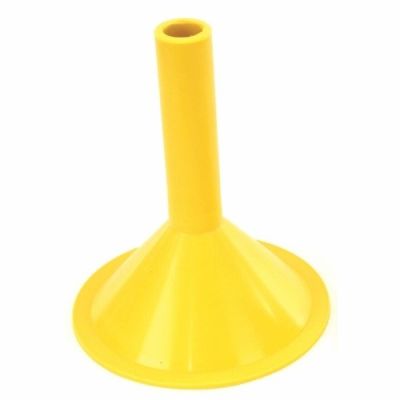 BASE PARA POSTE DE ENTRENAMIENTO DIAMETRO 32 MM1