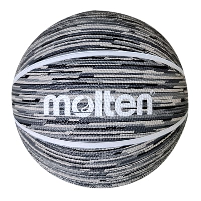 BALON DE BASQUETBOL MOLTEN BF1600 N° 7 INDOOR / OUTDOOR