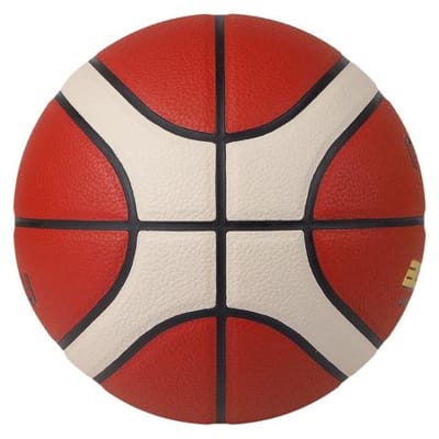 BALON DE BASQUETBOL MOLTEN MODELO BG3200 LOGO LNB