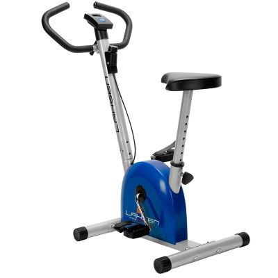 BIKE MODEL HM1310 BIKE MODEL HM1310