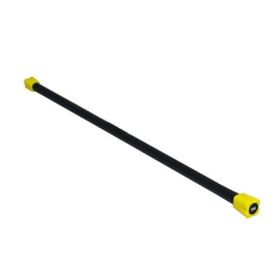 BARRA DE TONIFICACION (BODY BAR) 5 KG