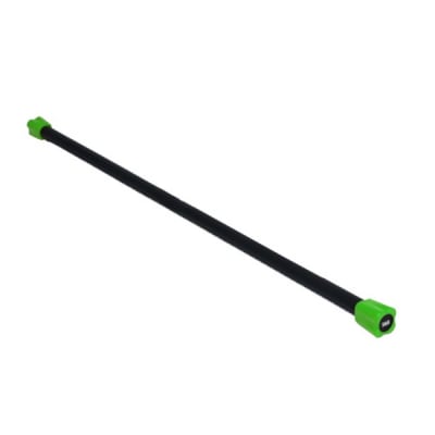 BARRA DE TONIFICACION (BODY BAR) 5 KG1