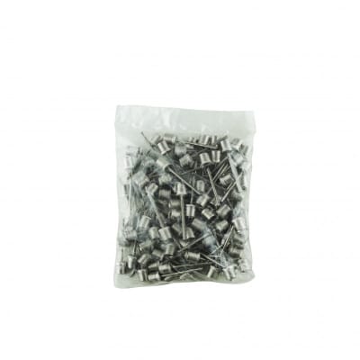 BOLSA DE AGUJAS PARA INFLAR BALONES 100 UNIDADES1