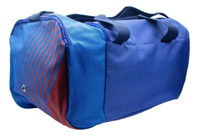 BOLSO DEPORTIVO LICENCIA FC BARCELONA 20 LITROS MARCA DRB