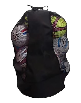 BOLSO BALONERO CAPACIDAD 12-15 BALONES BOLSO BALONERO CAPACIDAD 12-15 BALONES