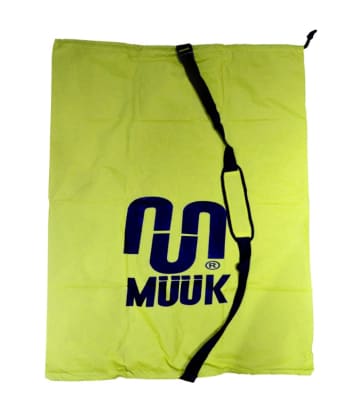 BOLSO BALONERO MUUK TIPO MORRAL CAPACIDAD 12 BALONES1