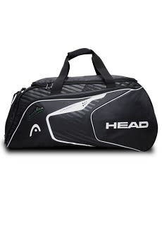 BOLSO DEPORTIVO HEAD MODELO CROSSFIT M BOLSO DEPORTIVO HEAD MODELO CROSSFIT M