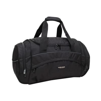 BOLSO DEPORTIVO HEAD MULTILINEA 50 LITROS NEGRO1