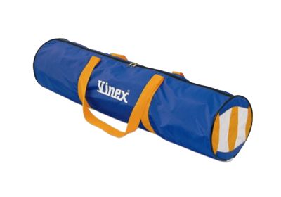 BALONERA TUBO 8 UND DE VOLEIBOL VINEX BALONERA TUBO 8 UND DE VOLEIBOL VINEX