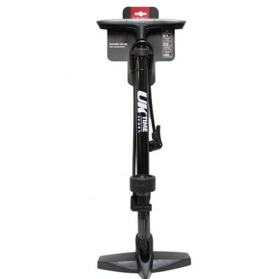 BOMBIN DE PIE CON MARCADOR DE PRESION1