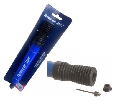 BOMBIN DOBLE ACCION MARCA REEBOK1