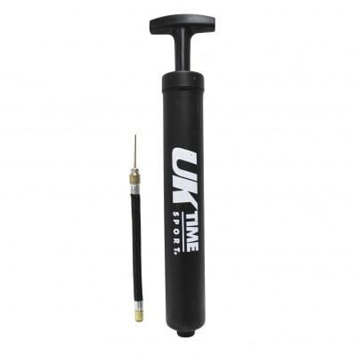 BOMBIN DE MANO 8 PULGADAS UKTIME SPORT BOMBIN DE MANO 8 PULGADAS UKTIME SPORT