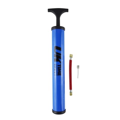 BOMBIN DE MANO 8 PULGADAS UKTIME SPORT