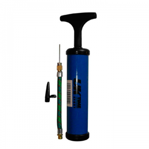 BOMBIN DE MANO 8 PULGADAS UK BOMBIN DE MANO 8 PULGADAS UK