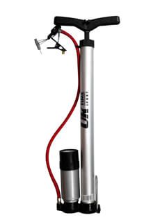 BOMBIN DE PIE UK GRIS GRANDE BOMBIN DE PIE UK GRIS GRANDE
