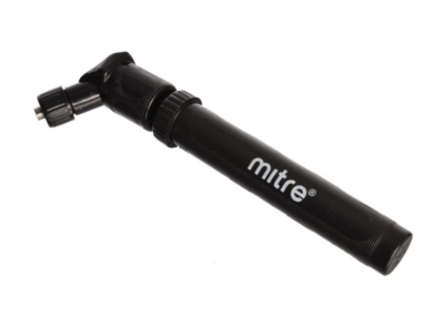 BOMBÍN MITRE DOBLE ACCIÓN CON AGUJA1