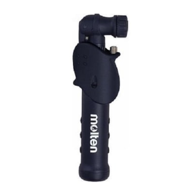 BOMBIN DE MANO MOLTEN1