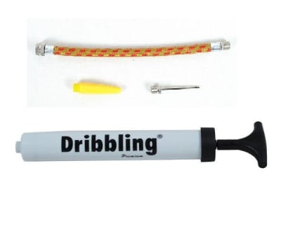 BOMBIN PREMIUM UNIVERSAL DRIBBLING1