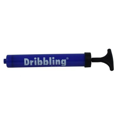 BOMBIN PREMIUM UNIVERSAL DRIBBLING BOMBIN PREMIUM UNIVERSAL DRIBBLING