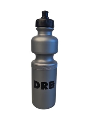 BOTELLA DE HIDRATACION DRB 750 ML