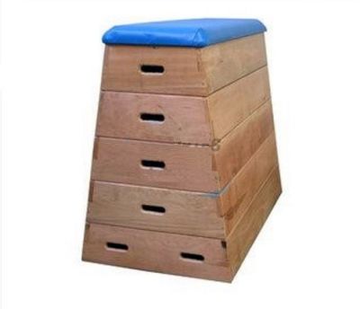 CAJON SALTO PIRAMIDAL PINO1