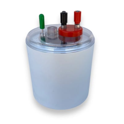 CALORIMETRO ELECTRICO1