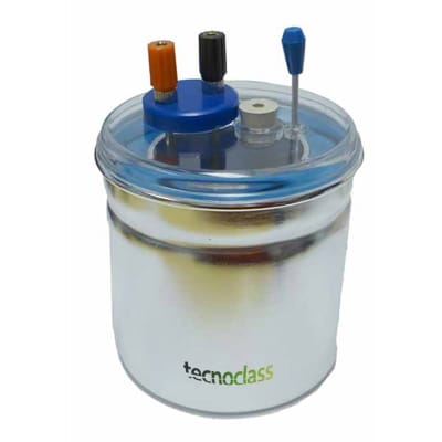 CALORIMETRO ELECTRICO1