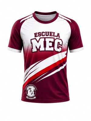 CAMISETA DE FUTBOL DISEÑO PERSONALIZADO TODAS LAS TALLAS