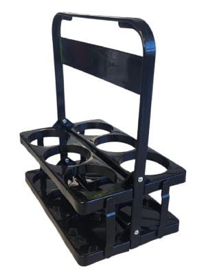 CANASTA PORTA BOTELLAS DE HIDRATACION CAPACIDADS 6 BOTELLAS1