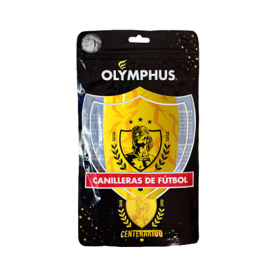 CANILLERA DE FUTBOL COLO-COLO CENTENARIO ESTRELLAS