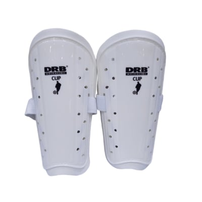 CANILLERA DE FUTBOL DRB MODELO CUP