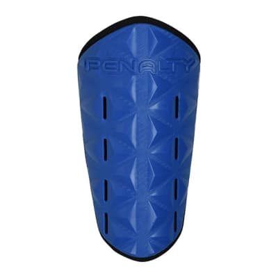CANILLERAS DE FUTBOL PENALTY MATIS XAZ T-U TALLA ADULTO ESTANDAR