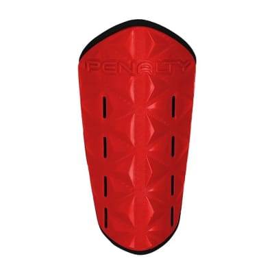 CANILLERAS DE FUTBOL PENALTY MATIS XAZ T-U TALLA ADULTO ESTANDAR