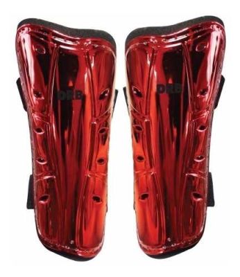 CANILLERA BARCELONA METAL DRB TALLA M CANILLERA BARCELONA METAL DRB TALLA M